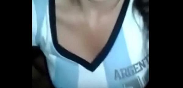  Amateur German Slut Sucking And Filmed